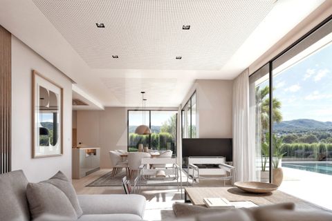Villa i Moraira, Alicante, Moraira - € 1.850.000 | Ref: C43033* - foto 39