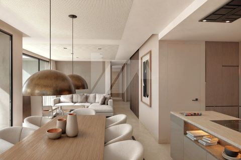 Villa i Moraira, Alicante, Moraira - € 1.850.000 | Ref: C43033* - foto 40