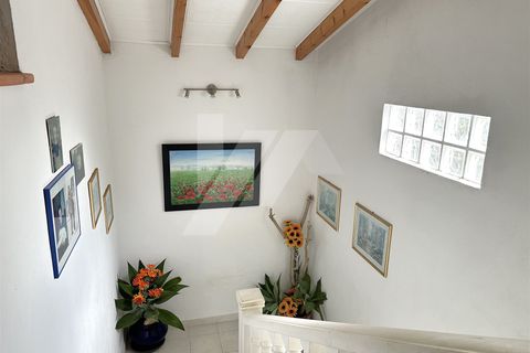 Villa a Benissa, Alicante, Benissa - € 700.000 | Ref: C43034* - foto 10
