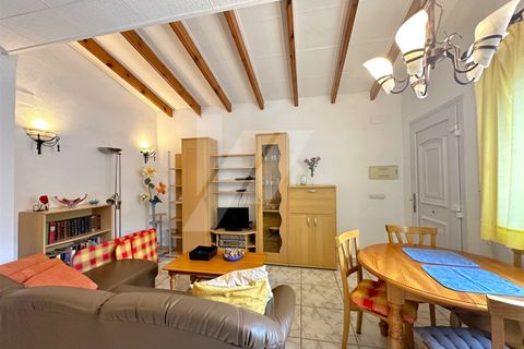 Villa a Benissa, Alicante, Benissa - € 700.000 | Ref: C43034* - foto 28