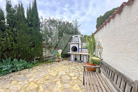 Villa a Benissa, Alicante, Benissa - € 700.000 | Ref: C43034* - foto 33