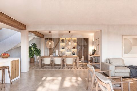 Villa i Moraira, Alicante, Moraira - € 2.890.000 | Ref: C43035* - foto 8