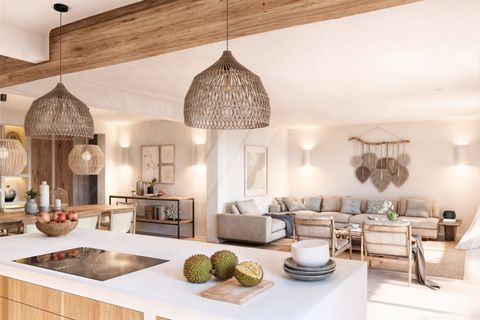Villa i Moraira, Alicante, Moraira - € 2.890.000 | Ref: C43035* - foto 9