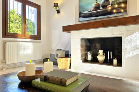 Villa a Moraira, Alicante, Moraira - € 895.000 | Ref: C43038* - foto 11