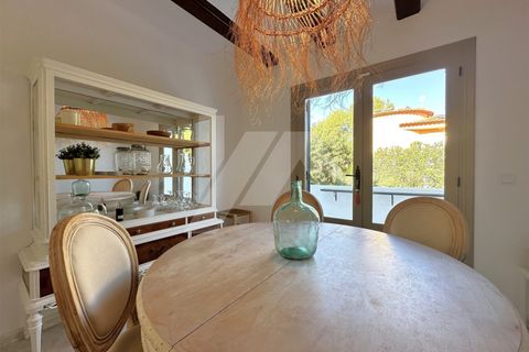 Villa a Moraira, Alicante, Moraira - € 895.000 | Ref: C43038* - foto 14