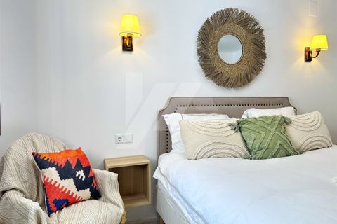 Villa a Moraira, Alicante, Moraira - € 895.000 | Ref: C43038* - foto 22