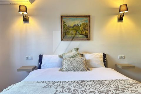 Villa a Moraira, Alicante, Moraira - € 895.000 | Ref: C43038* - foto 28