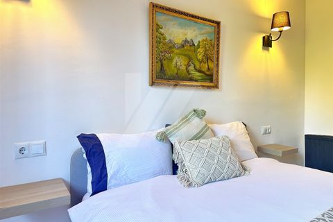 Villa a Moraira, Alicante, Moraira - € 895.000 | Ref: C43038* - foto 29