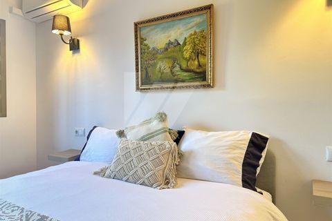 Villa a Moraira, Alicante, Moraira - € 895.000 | Ref: C43038* - foto 31