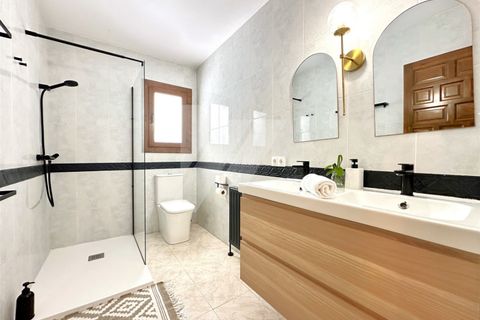 Villa a Moraira, Alicante, Moraira - € 895.000 | Ref: C43038* - foto 34