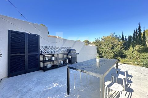 Villa a Moraira, Alicante, Moraira - € 895.000 | Ref: C43038* - foto 47