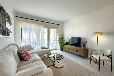 Lejlighed i Benissa, Alicante, Benissa - € 335.000 | Ref: A43039* - foto 3