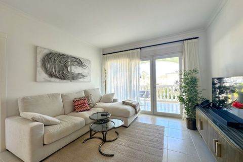 Lejlighed i Benissa, Alicante, Benissa - € 335.000 | Ref: A43039* - foto 4