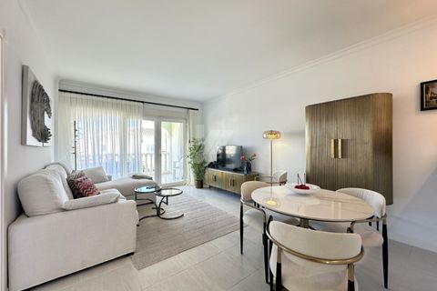 Lejlighed i Benissa, Alicante, Benissa - € 335.000 | Ref: A43039* - foto 5