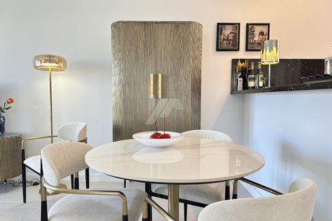 Lejlighed i Benissa, Alicante, Benissa - € 335.000 | Ref: A43039* - foto 6