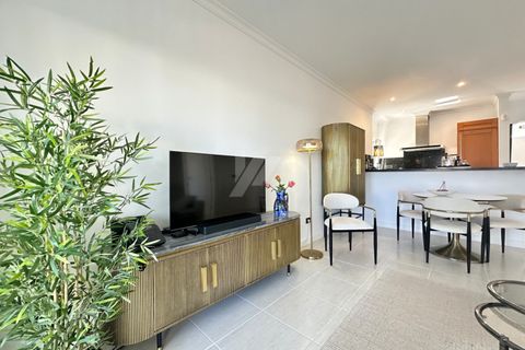 Lejlighed i Benissa, Alicante, Benissa - € 335.000 | Ref: A43039* - foto 7