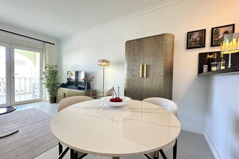 Lejlighed i Benissa, Alicante, Benissa - € 335.000 | Ref: A43039* - foto 8
