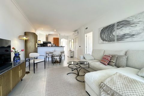 Lejlighed i Benissa, Alicante, Benissa - € 335.000 | Ref: A43039* - foto 9