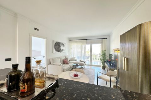 Lejlighed i Benissa, Alicante, Benissa - € 335.000 | Ref: A43039* - foto 10