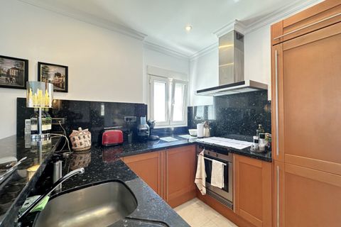 Lejlighed i Benissa, Alicante, Benissa - € 335.000 | Ref: A43039* - foto 11