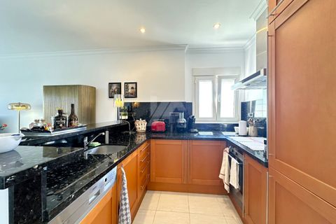 Lejlighed i Benissa, Alicante, Benissa - € 335.000 | Ref: A43039* - foto 12