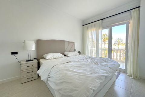 Lejlighed i Benissa, Alicante, Benissa - € 335.000 | Ref: A43039* - foto 13
