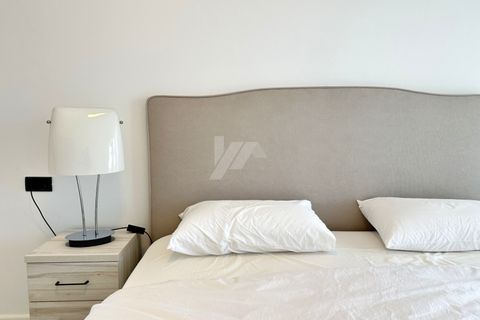 Lejlighed i Benissa, Alicante, Benissa - € 335.000 | Ref: A43039* - foto 14