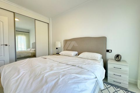 Lejlighed i Benissa, Alicante, Benissa - € 335.000 | Ref: A43039* - foto 15