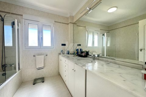 Lejlighed i Benissa, Alicante, Benissa - € 335.000 | Ref: A43039* - foto 16