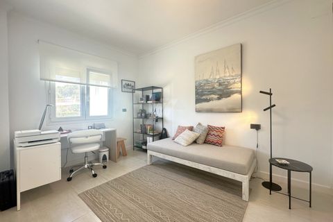 Lejlighed i Benissa, Alicante, Benissa - € 335.000 | Ref: A43039* - foto 17