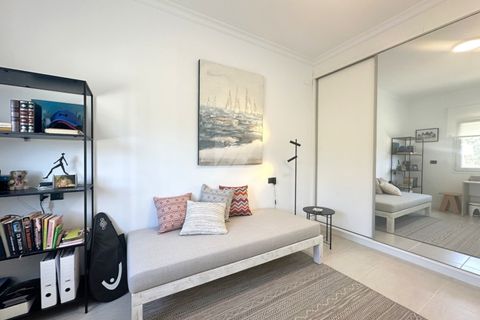 Lejlighed i Benissa, Alicante, Benissa - € 335.000 | Ref: A43039* - foto 18
