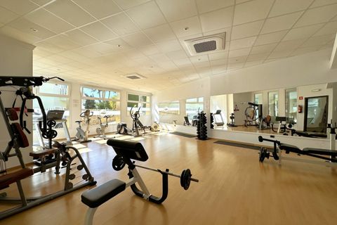 Lejlighed i Benissa, Alicante, Benissa - € 335.000 | Ref: A43039* - foto 23