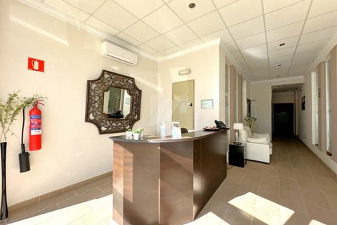 Lejlighed i Benissa, Alicante, Benissa - € 335.000 | Ref: A43039* - foto 24