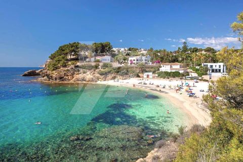 Lejlighed i Benissa, Alicante, Benissa - € 335.000 | Ref: A43039* - foto 26