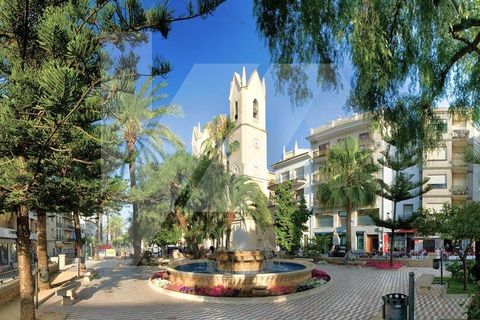 Lejlighed i Benissa, Alicante, Benissa - € 335.000 | Ref: A43039* - foto 28