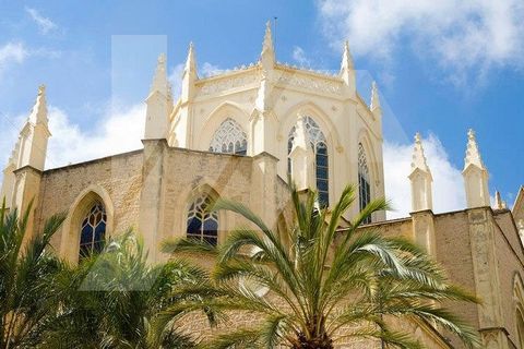 Lejlighed i Benissa, Alicante, Benissa - € 335.000 | Ref: A43039* - foto 29