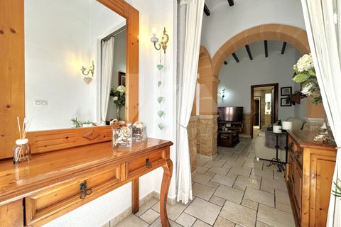 Byhus i Teulada, Alicante, Teulada - € 280.000 | Ref: C43041* - foto 2
