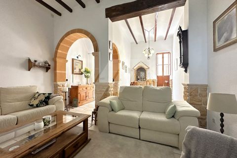 Byhus i Teulada, Alicante, Teulada - € 280.000 | Ref: C43041* - foto 9