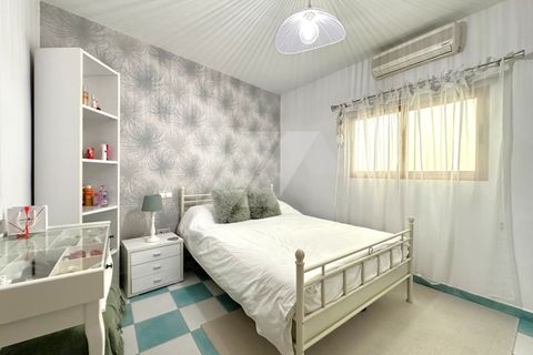 Byhus i Teulada, Alicante, Teulada - € 280.000 | Ref: C43041* - foto 19