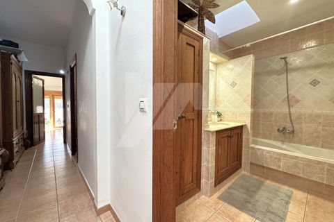 Byhus i Teulada, Alicante, Teulada - € 280.000 | Ref: C43041* - foto 22