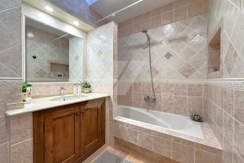 Byhus i Teulada, Alicante, Teulada - € 280.000 | Ref: C43041* - foto 23