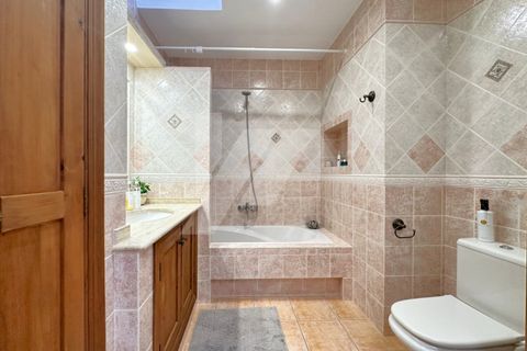 Byhus i Teulada, Alicante, Teulada - € 280.000 | Ref: C43041* - foto 24