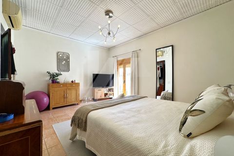 Byhus i Teulada, Alicante, Teulada - € 280.000 | Ref: C43041* - foto 26