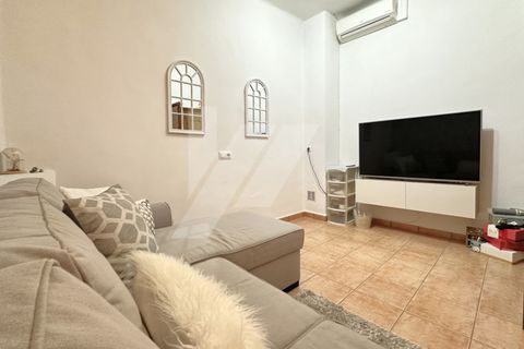 Byhus i Teulada, Alicante, Teulada - € 280.000 | Ref: C43041* - foto 30