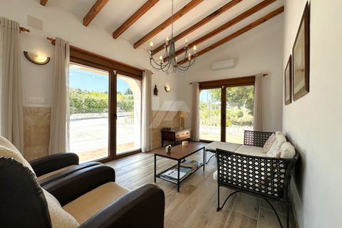 Villa i Teulada, Alicante, Teulada - € 595.000 | Ref: C43043* - foto 3