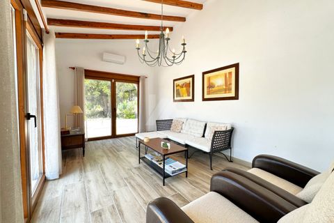 Villa i Teulada, Alicante, Teulada - € 595.000 | Ref: C43043* - foto 5