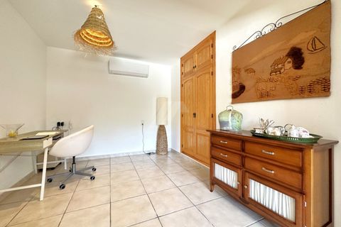 Villa i Teulada, Alicante, Teulada - € 595.000 | Ref: C43043* - foto 7