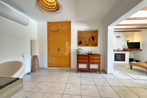 Villa i Teulada, Alicante, Teulada - € 595.000 | Ref: C43043* - foto 8