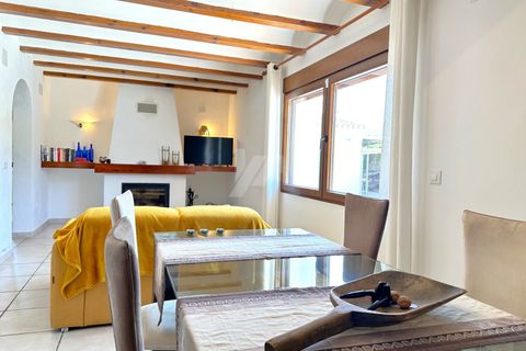 Villa i Teulada, Alicante, Teulada - € 595.000 | Ref: C43043* - foto 10