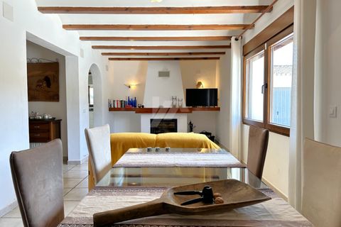 Villa i Teulada, Alicante, Teulada - € 595.000 | Ref: C43043* - foto 11